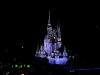 MK iced castle3.jpg