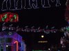 DHS-lights9.jpg