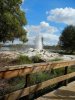 WL geyser.jpg