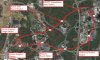 Walt Disney World Resort - Wishful Monorail Loop.jpg