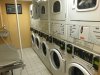 2016-05-24 Laundry (1024x768).jpg