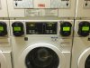 2016-05-24 Laundry1 (1024x768).jpg