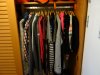 DSC00854 (1024x768).jpg