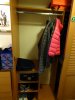 DSC00855 (1024x768).jpg