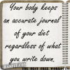 weight-loss-tips-to-lose-weight-diet-tips-29.gif