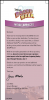 upload_2016-6-2_10-28-48.png