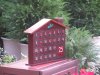 Epcot-Germany advent calendar.jpg