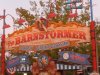 MK Barnstormer.jpg