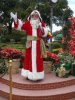 Epcot-Pere Noel (France).jpg