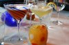 bluezoo cocktails.jpg
