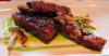 bluezoo ribs.jpg