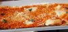 bluezooflatbread.jpg