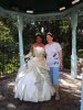 Tiana and Nancy.jpg