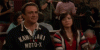 giphy (1).gif