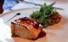 bluezoo miso fish.jpg