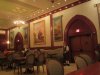 IMG_4536 (800x600).jpg