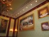 IMG_4540 (800x600).jpg