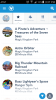 Screenshot_2016-06-02-15-37-21.png