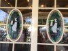IMG_3876a.jpg