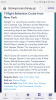Screenshot_20160602-163229.png
