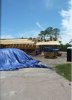 Construction #2.JPG