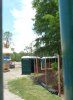 Construction #3.JPG