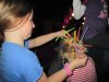 Glow Stick Hair.jpg