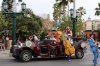 IMG_6205.jpg