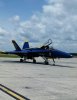 20160601_124955-1.jpeg