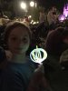 Fireworks_Morgan.jpg
