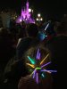 Fireworks_Gwen.jpg