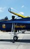 20160601_125036-1.jpeg