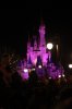 Fireworks_Purple.jpg
