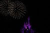 Fireworks_Purple_02.jpg