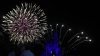 Fireworks_Blue.jpg