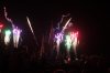 Fireworks.jpg