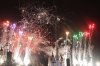 Fireworks_Finale_02.jpg
