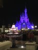 Castle_Fountain.jpg