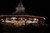 Merry Go Around.jpg
