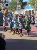 IMG_1463.JPG