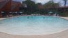 Polynesian_Oasis_Pool,_May,_2016 Resize.jpg
