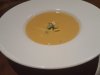 20160531_192749.jpg