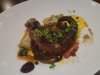 20160531_192710.jpg