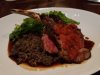 20160531_195855.jpg