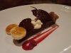 20160531_202533.jpg