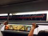 subway pic.jpg