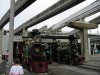 disney vacation 059.jpg
