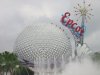disney vacation 013.jpg