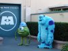 disney vacation 045.jpg