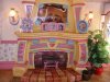 disney vacation 021.jpg